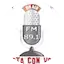 Radio Latina 89.1