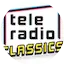 Logo Teleradio Classics