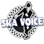 Logo Ska Voice Radio