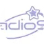 Logo Radio95 - Solo Musica Cristiana