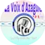 Logo La Voix D'azaguie