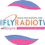 Logo Fly RadioTV Digital