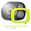 Logo Radio Ondas Quevedeñas