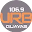 Radio Turbo FM