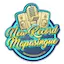 New Record Mapasingue