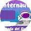 Logo Internauta-La Radio del Futuro
