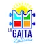 Logo lagaitazulianaonline