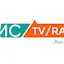 Logo TMC Radio