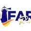 Logo El Faro Radio
