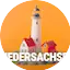 Logo bigFM Niedersachsen
