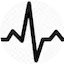 Logo HighBeatfm