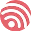 Logo Sintonia Rural
