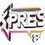Expreso 89.1 FM