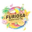 Furiosa FM