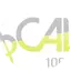 Logo Escala 106Fm