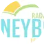 Logo Radio Neyba
