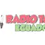 Logo Radio Tour Ecuador