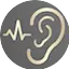 Logo MyTuner 90s