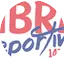 Logo Vibra Radio