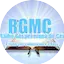 Logo Rádio Gospel Maná do Céu
