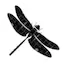 Radiolibel