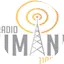 Logo Radio Jimani
