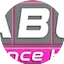 Logo ABC - Dance Hits