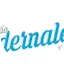 Logo Radio Pedernales
