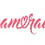 Logo Enamorada