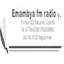 Logo Emambya Fm Radio