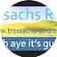 Logo Trossachs Radio