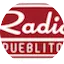 Logo Radio Pueblito
