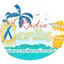 Logo Radio Caribe FM
