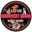 Logo Muingtest Radio