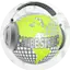 Logo Caribe Radio SDC