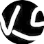 Logo Numberstation