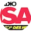 Radio Isa