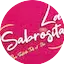 Logo La Sabrosita