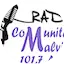 Radio Comunitaria Malvinas