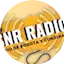 SNR RADIO