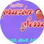 Logo Radio Corazón Serrano - Música Variada