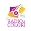 Logo Radio a Colori