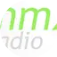 mmxRadio