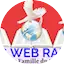 Logo EFC WEB RADIO