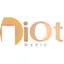 Logo Injili Okoa Taifa Radio