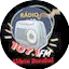 Radio 107fm Aldeia