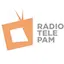 Logo Radio Tele PAM