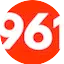Logo Rádio Difusora