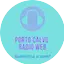 Logo Radio Porto Calvo