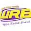Logo WRB